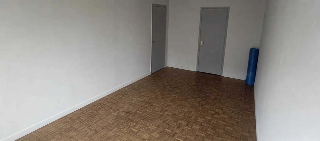 Geräumter Hof im Weinviertel, besenrein zur Übergabe